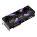 Grafikas Karte PNY VCG4070T12TFXXPB1-O GeForce RTX 4070 Ti 12 GB GDDR6X