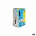 Pen Paper Mate Inkjoy 50 Onderdelen Zwart 1 mm (20 Stuks)