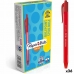 Crayon Paper Mate Inkjoy 20 Pièces Rouge 1 mm (36 Unités)