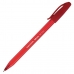 Caneta Paper Mate Inkjoy 50 Peças Vermelho 1 mm (20 Unidades)