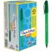 Penna Paper Mate Inkjoy 50 Pezzi Verde 1 mm (20 Unità)