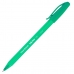 Penna Paper Mate Inkjoy 50 Pezzi Verde 1 mm (20 Unità)