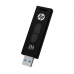 Pendrive HP x911w Czarny 256 GB