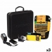 Labelprinter Dymo Rhino 4200 (3 Stuks) QWERTY Draagbaar Briefcase