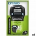 Электронная линейка Dymo LM160 Чёрный 1,2 mm 6 штук