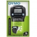 Электронная линейка Dymo LM160 Чёрный 1,2 mm 6 штук