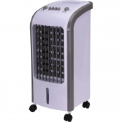 Black + Decker 7 Litre Air Cooler