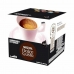 Atvejis Nescafé Dolce Gusto 12045793 Espresso Intenso (16 uds) 16 gb.