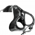 Dykmask Cressi-Sub DS365050