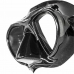 Dykmask Cressi-Sub DS365050