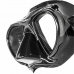 Maska za potapljanje Cressi-Sub DS365050