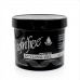 Styling-Lotion Sofn'free Schwarz (907 gr)