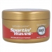 Haarspray voor stevige fixatie Soft & Sheen Carson Sportin'Waves (99,2 g)