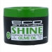 Cera Eco Styler Shine Gel Olive Oil (89 ml)