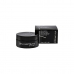 Flexibele FixeerCrème Shu Uemura Style 75 ml (75 ml)