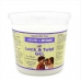 Utrjevalni gel za lase Ors Lock & Twist Gel (175 g)