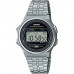 Nutikell Casio A171WE-1AEF Hall