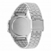 Smartwatch Casio A171WE-1AEF Cinzento