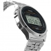 Chytré hodinky Casio A171WE-1AEF Šedý