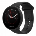 Smartwatch Polar Unite 43 mm Black