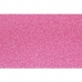 Гума Ева Fama Розов 50 x 70 cm (10 Части)