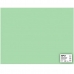 Papp Apli Smaragdgrön 50 x 65 cm