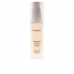 Base de Maquillaje Fluida Elizabeth Arden Flawless Finish Nº 240N 30 ml