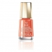 Körömlakk Nail Color Mavala 3394 72-nice 5 ml