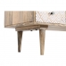 Centrinis stalas DKD Home Decor 120 x 60 x 45 cm Mango mediena