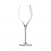 Vinglass Chef&Sommelier Exaltation Gjennomsiktig 350 ml (6 enheter)