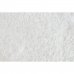 Kilimas DKD Home Decor 120 x 180 x 8 cm Poliesteris Dramblio kaulas Šilkas