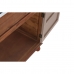 Ormarić s ladicama DKD Home Decor Smeđa Pisana Drvo Drvo MDF moderan 90 x 40 x 104 cm