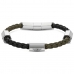 Bracelete Police PEAGB2120005