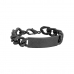 Bracciale Police S14WA06B