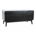 Mobile TV DKD Home Decor 120 x 50 x 58 cm Nero Legno