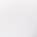 Ligstoel Dido 160 x 160 x 76 cm Redondo Branco