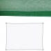 Навесы Тент Зеленый полиэтилен 300 x 400 x 0,5 cm