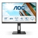 Monitors AOC 22P2Q LED 21,5