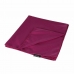 Toalha Regatta Travel Giant Vermelho (160 x 90 cm)