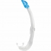 Snorkel, hingamistoru Cressi-Sub EG269020 Mitmevärviline