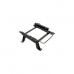 Base de assento Recaro RC678009