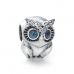 Ženski nakit Pandora SPARKLING OWL