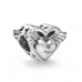 Charm da Donna Pandora ANGEL WINGS & MUM