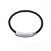 Pulsera Hombre Police S14S603B