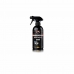 Avto vosek Autosol 500 ml Spray