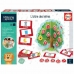 Educatief spel voor kinderen Educa The Tree of Letters (FR)