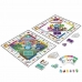 Társasjáték Monopoly Junior (FR)