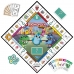 Lautapeli Monopoly Junior (FR)