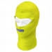 Balaclava Sparco S002201GF Dzeltens