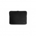 Laptop Cover Urban Factory MMC14UF Case Black